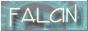 Linking Logo