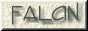Linking Logo