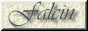 Linking Logo