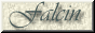 Linking Logo