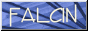 Linking Logo