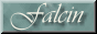 Linking Logo
