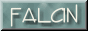 Linking Logo