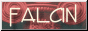 Linking Logo