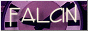 Linking Logo