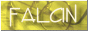 Linking Logo