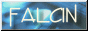 Linking Logo