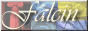 Linking Logo