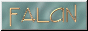 Linking Logo