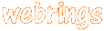 Webrings